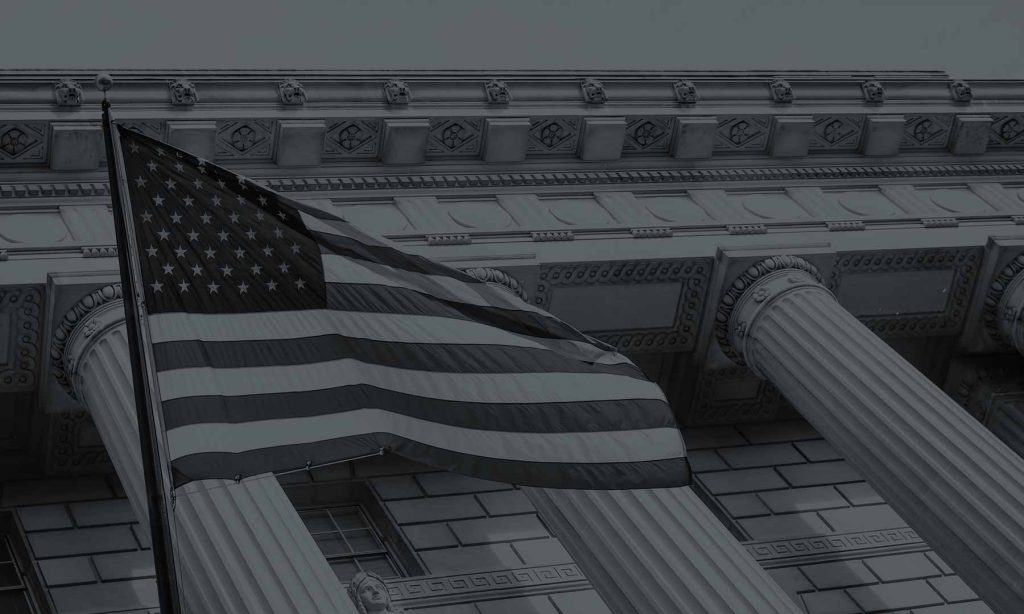 Justice Sciences Department Highlights