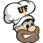 Chef Derrick