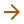 Forward Arrow