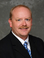 States, Richard