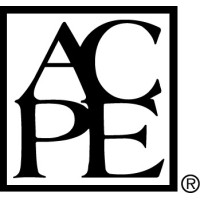 Acpe Logo