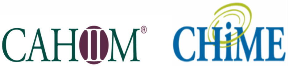Chime Logo