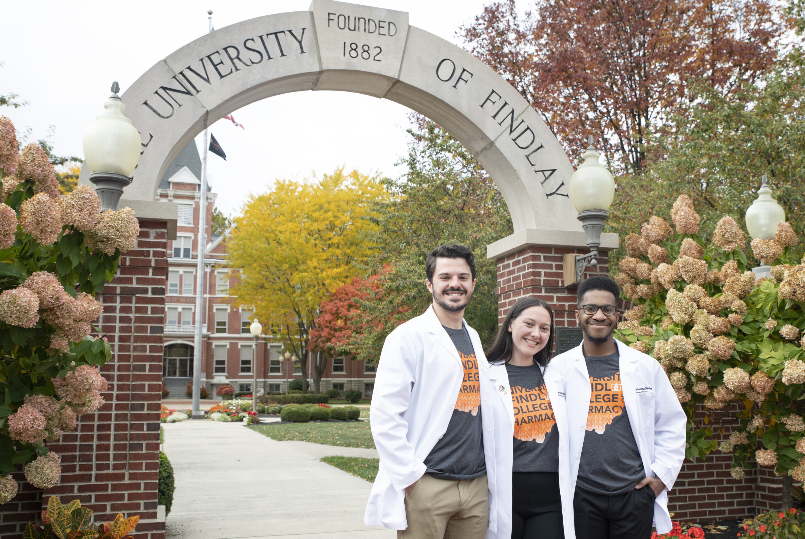 University of Findlay