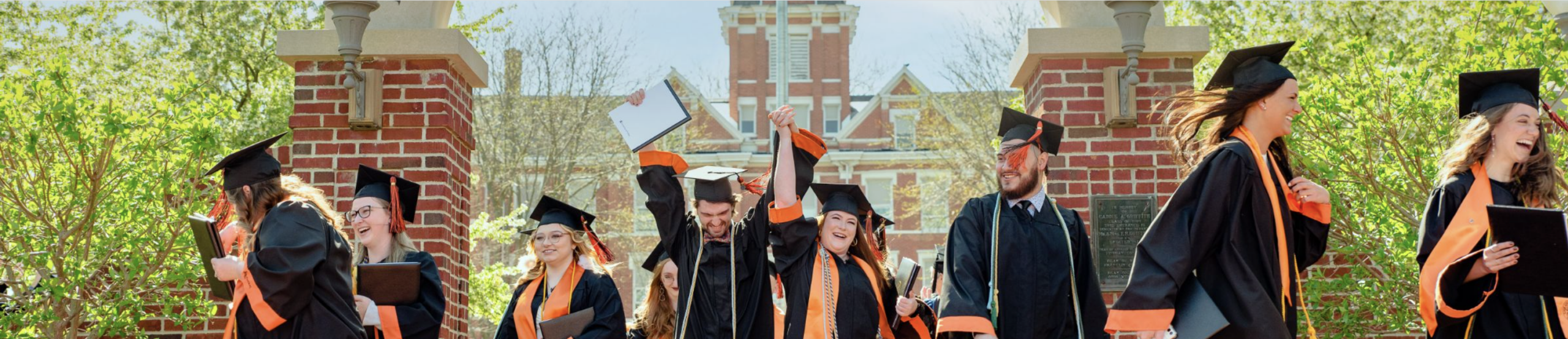 Alumni