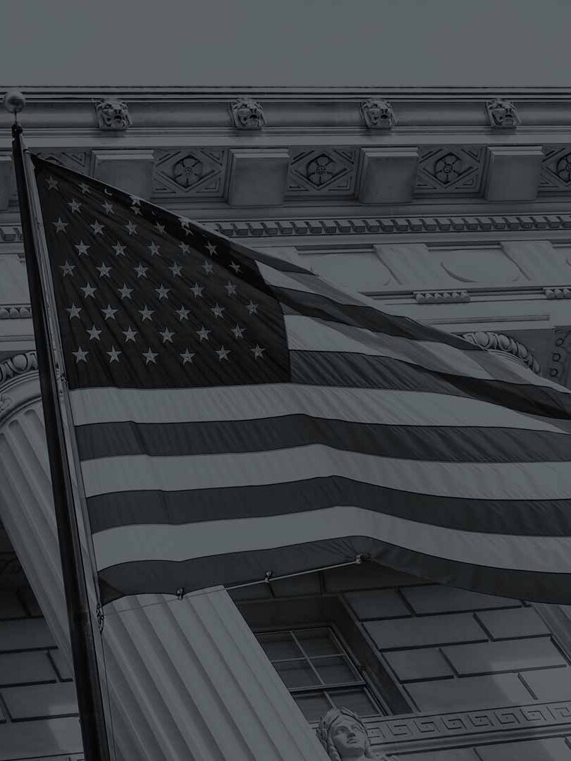 Justice Sciences Department Highlights
