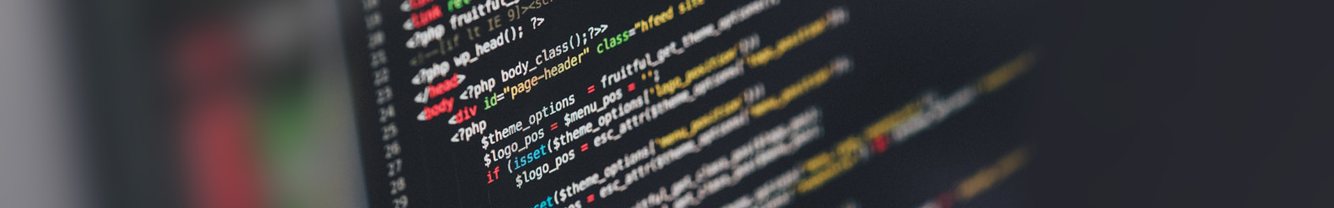 Applied Security Analytics Masters