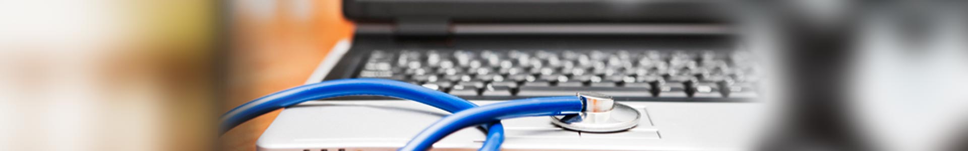 Health Informatics Ma