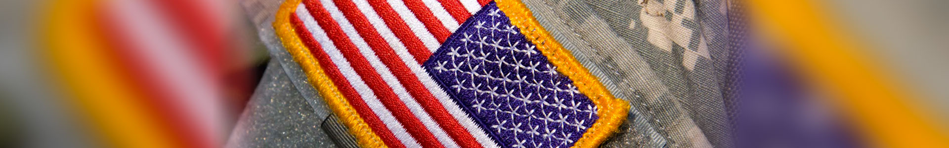Military Services