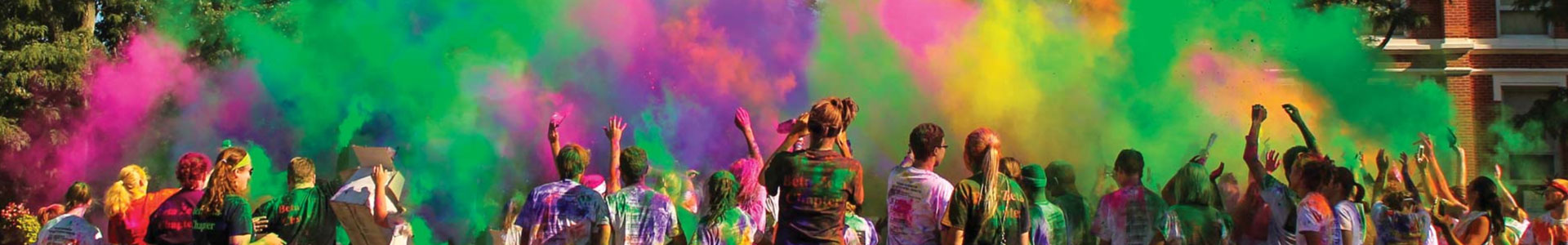 Student Activities