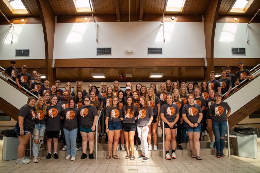 Summer Programs