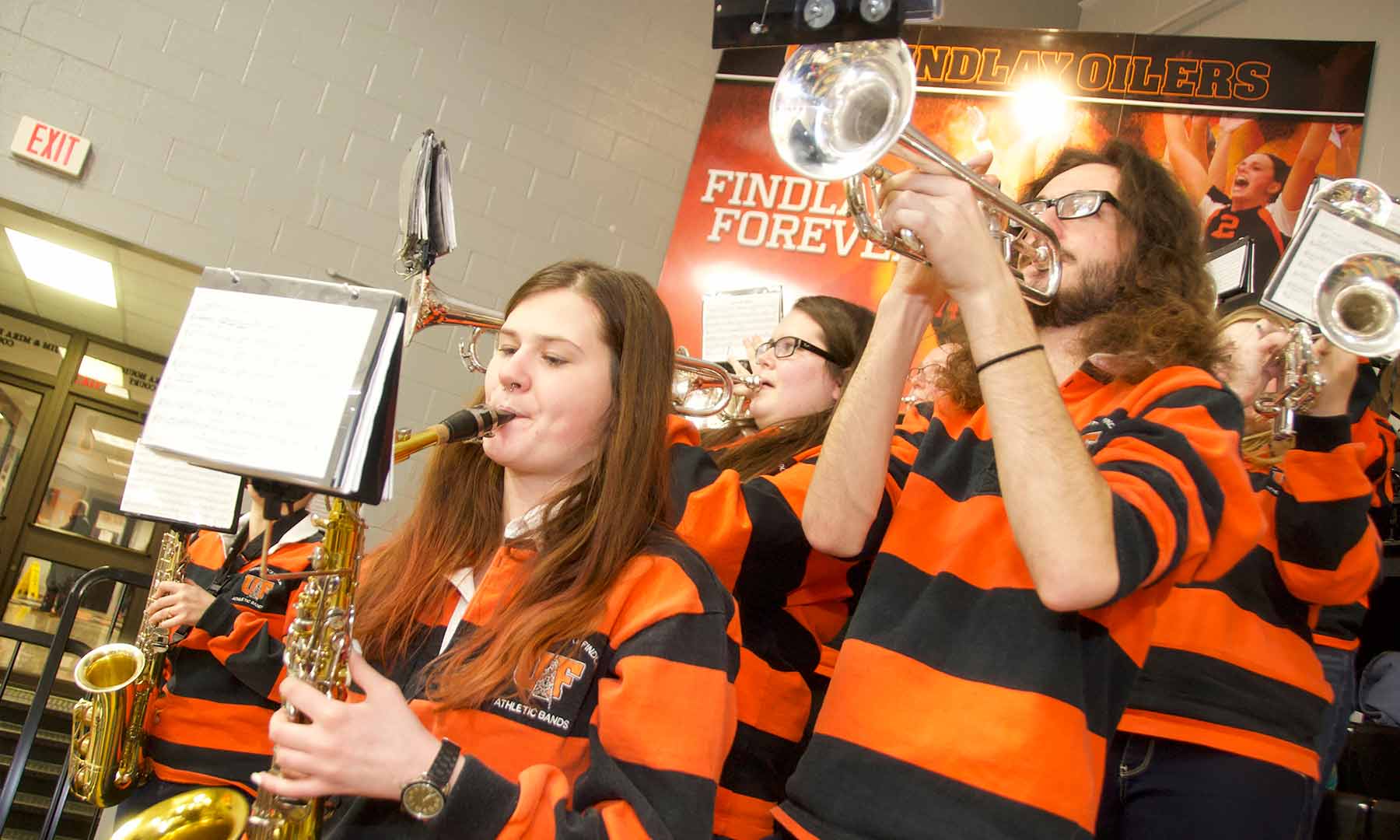 VPAMusicPhoto3