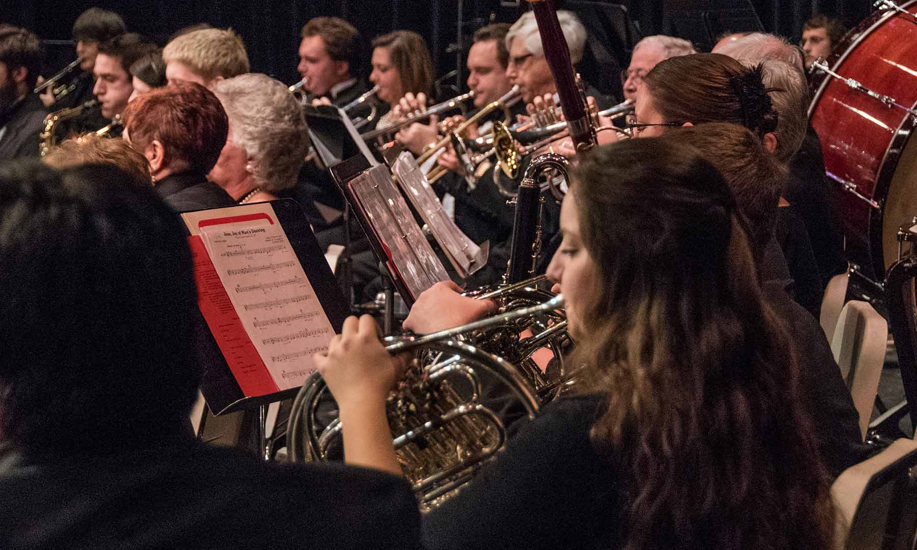 VPAMusicPhoto5