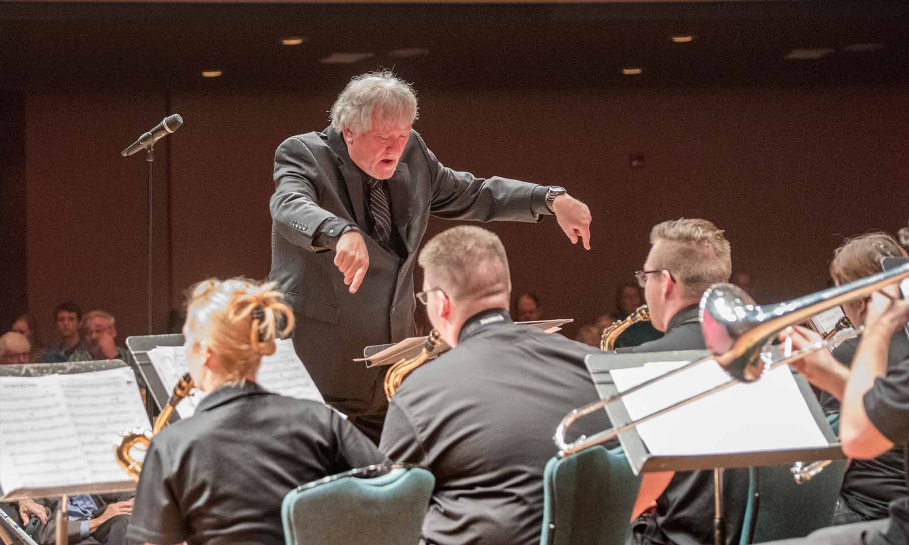 VPAMusicPhoto6