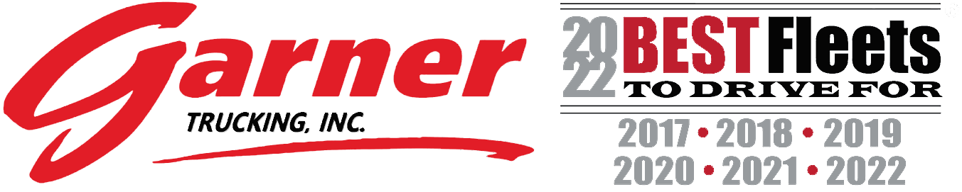 Garner-6-years.png