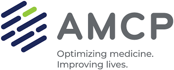 Amcp Logo