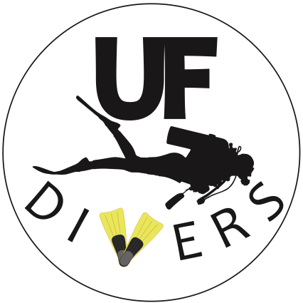 Divers Club