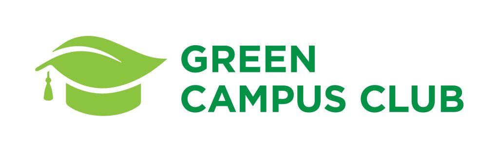 Green Campus Club Photo