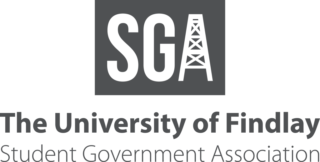 Sga Logo Final Alan Dale Kittle