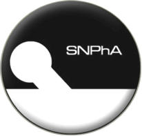 Sn Ph A Logo 206 Stephanie Busick