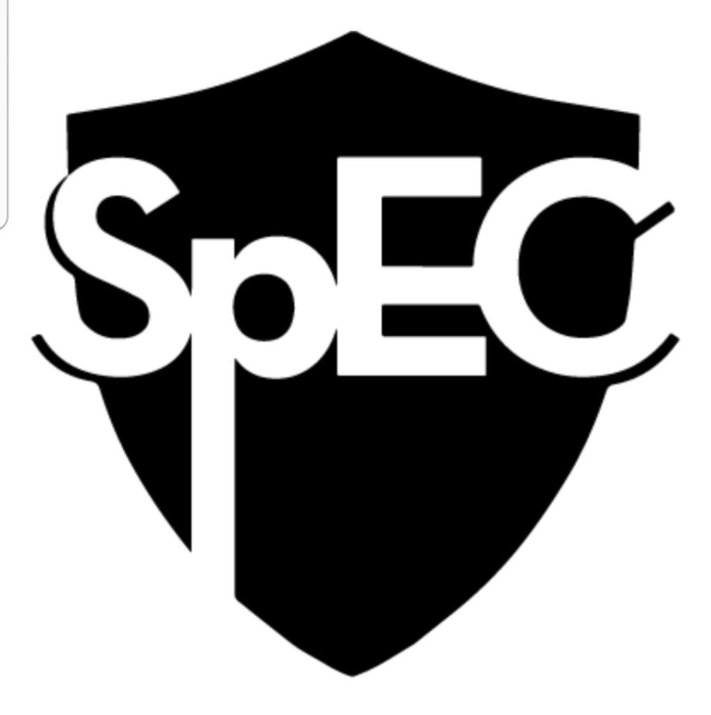 Sp Ec Photo