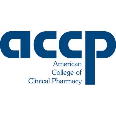 Student College Clinical Pharmacy Photo