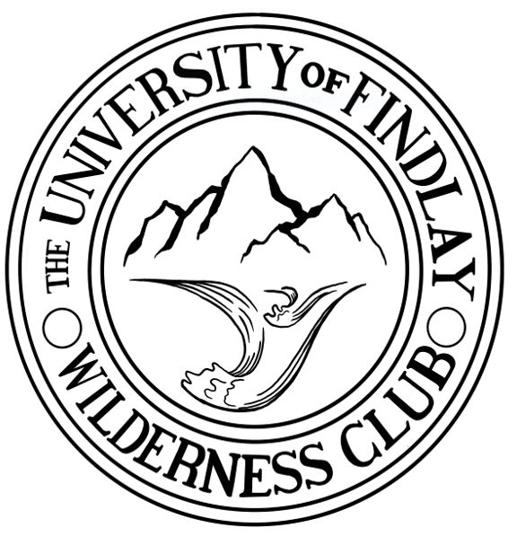 Wilderness Club Photo