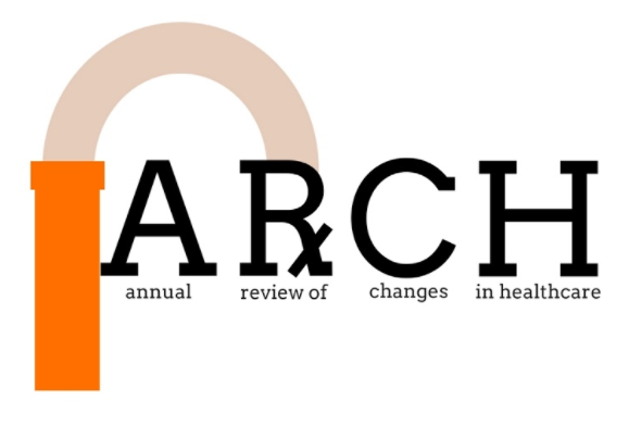 Home Header Title Image En Us Grant Morgan