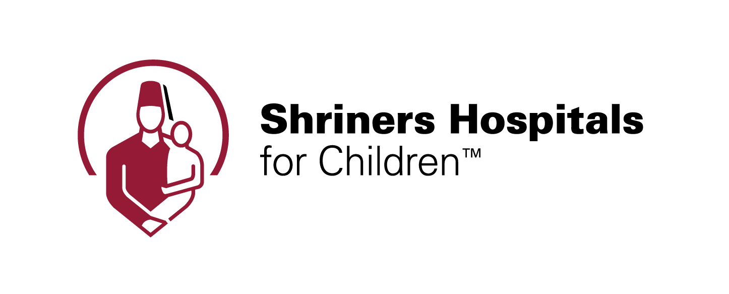 Shriners Hospitals for Children
