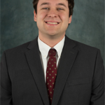 Ryan Waldschmidt