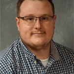 Derek Sherman