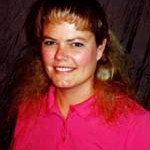 Linda Werst
