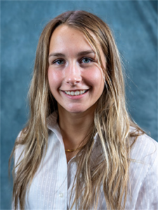 Megan Worstine