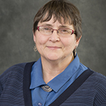 Helen Schneider
