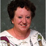 Paula Sadler