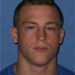 Austin Combs