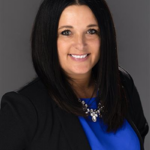 Jessica Collert