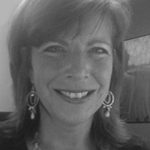 Beth Stewart