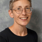 Sarah Fedirka
