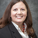 Julie McIntosh