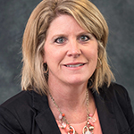 Lori Colchagoff