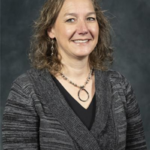 Sandra Kleman