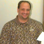 Scott Kidd