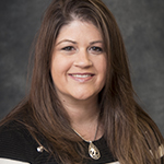 Jill Brown