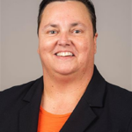 Fiona Hanks