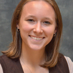 Miranda Tippie