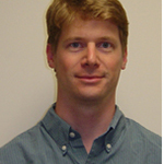 Benjamin Dolan