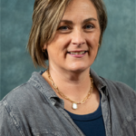 Shelly Mlsna