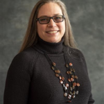Debra Copas