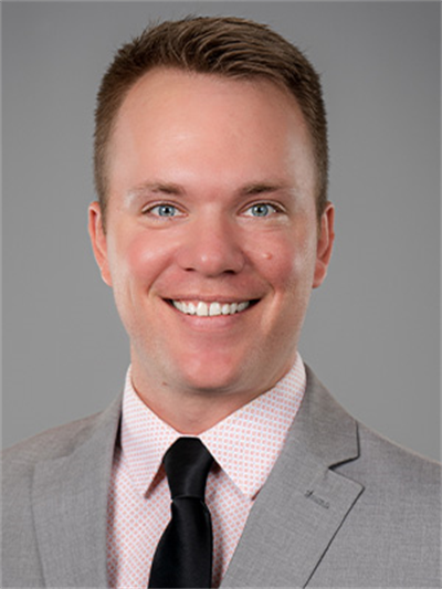 Kyle Niermann
