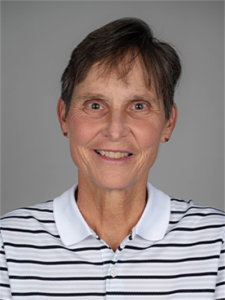 Elizabeth Hadler